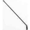 Ricambi antenna DB per radiomicrofono Antenna VHF 3 elementi